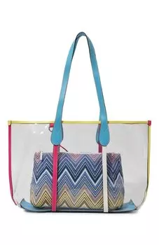 Сумка Missoni
