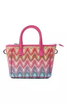 Сумка Missoni