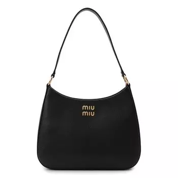 Сумка Miu Miu
