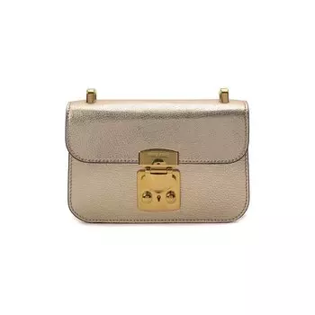 Сумка Miu Miu