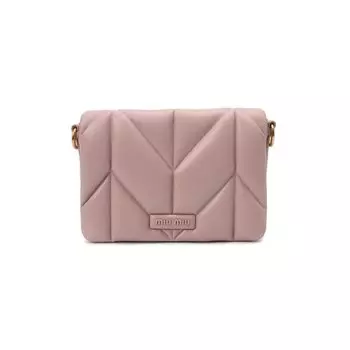 Сумка Miu Miu