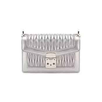 Сумка Miu Miu