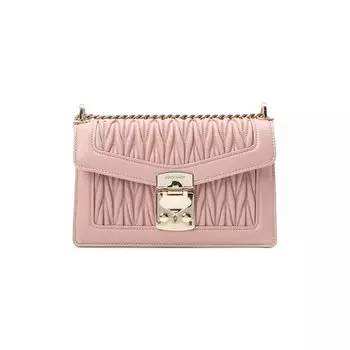 Сумка Miu Miu