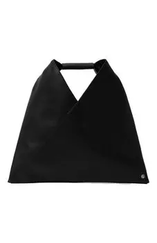 Сумка Japanese MM6