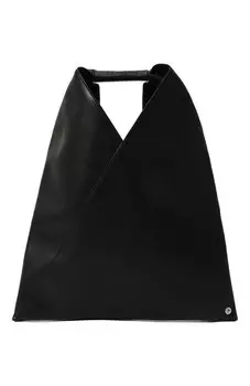 Сумка Japanese MM6