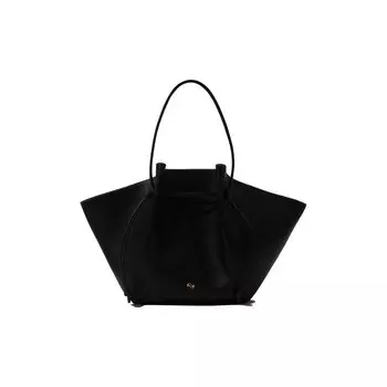 Сумка Mochi large Yuzefi