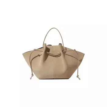 Сумка Mochi large Yuzefi