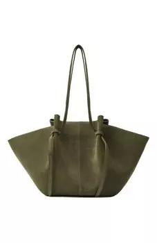 Сумка Mochi large Yuzefi