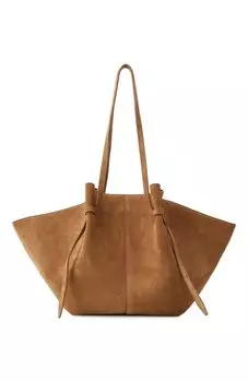 Сумка Mochi large Yuzefi