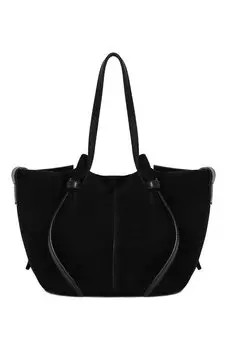 Сумка Mochi Yuzefi