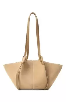 Сумка Mochi Yuzefi