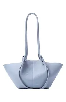 Сумка Mochi Yuzefi