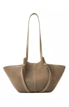 Сумка Mochi Yuzefi