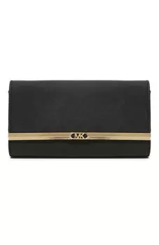 Сумка Mona MICHAEL Michael Kors