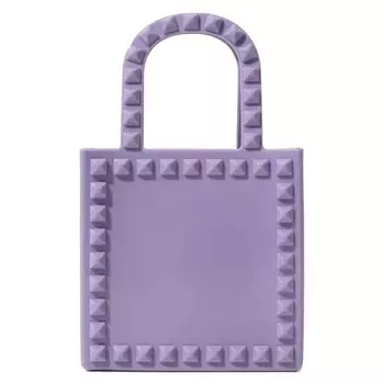 Сумка Monnalisa