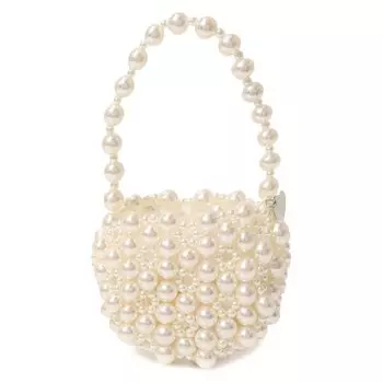 Сумка Monnalisa