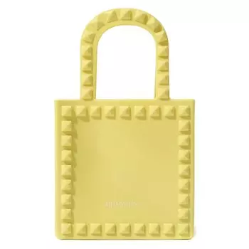 Сумка Monnalisa