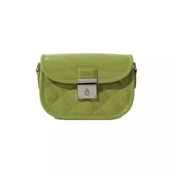 Сумка Monnalisa