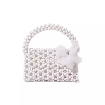 Сумка Monnalisa