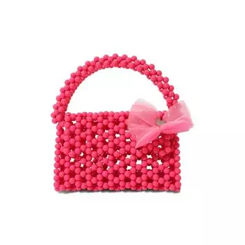 Сумка Monnalisa