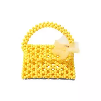 Сумка Monnalisa