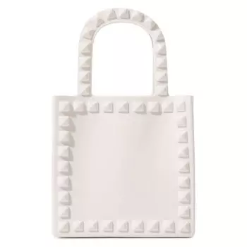 Сумка Monnalisa