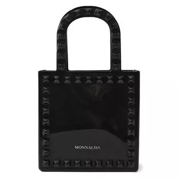 Сумка Monnalisa