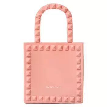 Сумка Monnalisa