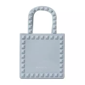 Сумка Monnalisa