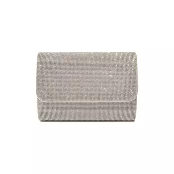 Сумка Monnalisa