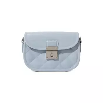 Сумка Monnalisa