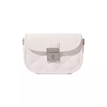 Сумка Monnalisa