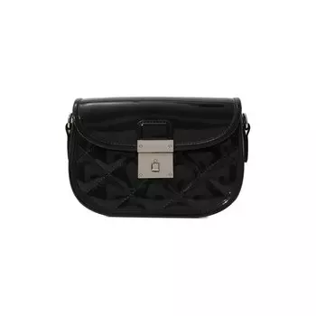 Сумка Monnalisa