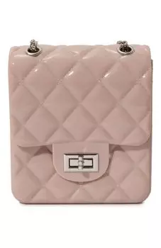 Сумка Monnalisa