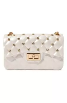 Сумка Monnalisa