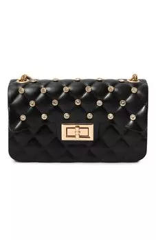 Сумка Monnalisa