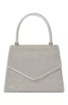 Сумка Monnalisa