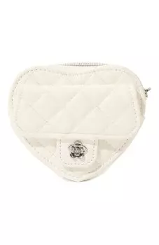 Сумка Monnalisa