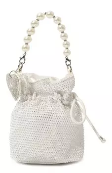 Сумка Monnalisa