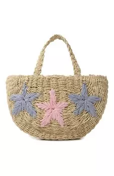 Сумка Monnalisa