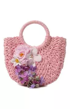 Сумка Monnalisa