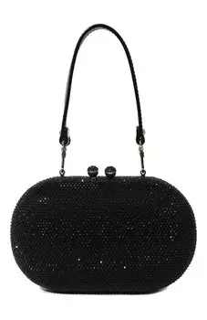 Сумка Monnalisa