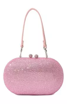 Сумка Monnalisa