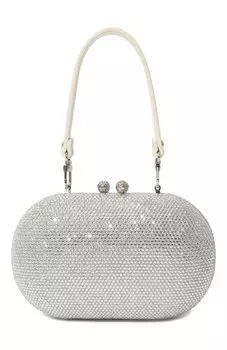 Сумка Monnalisa