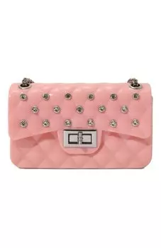 Сумка Monnalisa