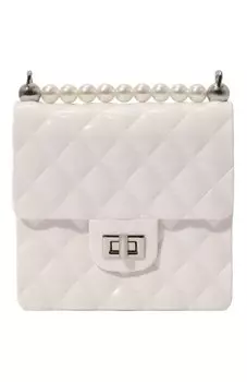 Сумка Monnalisa