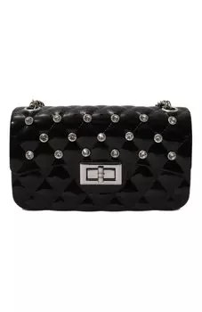 Сумка Monnalisa