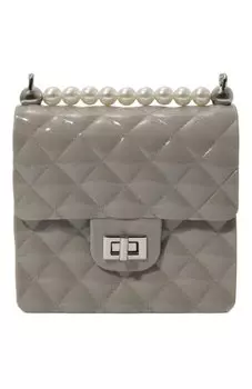 Сумка Monnalisa