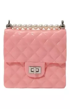 Сумка Monnalisa