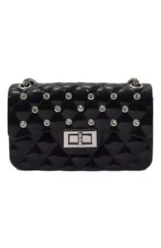 Сумка Monnalisa